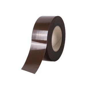 Ruban résistant à l'abrasion Fric3000 3 cm pour l'industrie de l'impression et du textile - Product Image 5