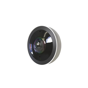 Unité matérielle d'appareil industriel MV32-HW, caméra intelligente à 360 degrés ou module de capteur pour système de surveillance de sécurité automatisé - Product Image 1