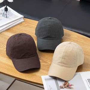 <span class=keywords><strong>Casquette</strong></span> de baseball en laine tendance C040201TT à 5 panneaux, avec une <span class=keywords><strong>casquette</strong></span> de sport quotidienne et une visière pare-soleil plus grande et plus large. - Product Image 2