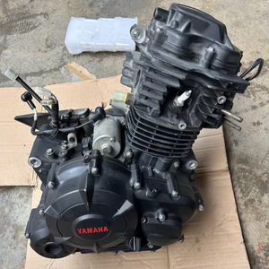 In Stock 150cc Engine CDI Brand New Lifan | Alibaba.com