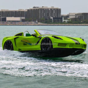 <span class=keywords><strong>Lancha</strong></span> a Motor <span class=keywords><strong>de</strong></span> Gasolina, 130 HP, 5 Plazas, Color Personalizado, Remolque, Motor, Bomba, Escalera, Casco <span class=keywords><strong>de</strong></span> Fibra <span class=keywords><strong>de</strong></span> Vidrio, <span class=keywords><strong>Alquiler</strong></span> <span class=keywords><strong>de</strong></span> Yates - Product Image 4