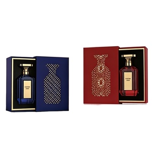 <span class=keywords><strong>Eau</strong></span> <span class=keywords><strong>de</strong></span> <span class=keywords><strong>Toilette</strong></span> 100 ml EDT Format Standard Luxe Frais Boisé Floral en Spray pour Homme Longue Durée Coffret Cadeau OEM ODM Vente en Gros - Product Image 3