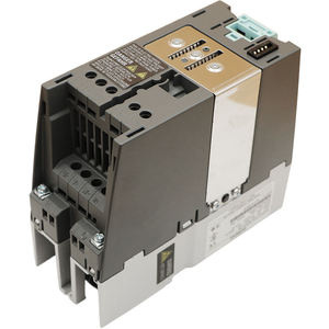 Convertisseur de fréquence 6SL3224-0BE17-5UA0 220v 380v 6SL3224-0BE17-5UA0 G120 Convertisseur de fréquence 6SL3224-0BE17-5UA0 - Product Image 5