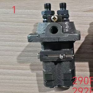 Pompe à injection de carburant pour moteur diesel <span class=keywords><strong>2</strong></span> cylindres 290F 292F BFG2K60Z01 12LD477-<span class=keywords><strong>2</strong></span> - Product Image 3