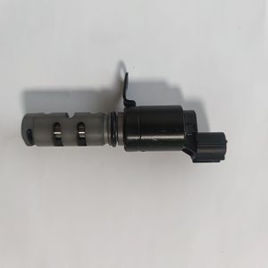 Modern Oil <b>Control</b> Valve 24375-04000 1/2 In Port Size For Automotive Use - Product Image 1
