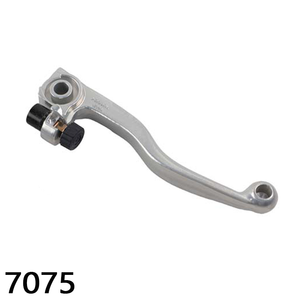 Poignée de levier d'embrayage hydraulique pour moto KTM HUSQVARNA <span class=keywords><strong>GASGAS</strong></span> EXC250/<span class=keywords><strong>300</strong></span> SX-F250/350/450 MC250/350F pour vélo d'embrayage Brembo - Product Image 4