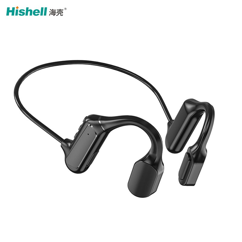 Earphones Wireless Gaming EMC Noise Cancelling