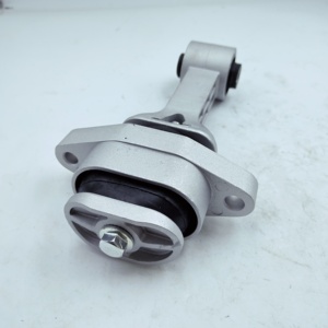 ESAEVER 21950-1J000 219501J000 Ricambi Auto Supporto Motore Supporti Trasmissione Montaggio in Gomma per <span class=keywords><strong>HYUNDAI</strong></span> <span class=keywords><strong>I20</strong></span> 2008 - <span class=keywords><strong>2015</strong></span> KIA SOUL - Product Image 2