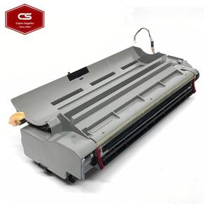 Carcasa de revelador compatible para Xerox 5845 5845i 5855 5855i 604K84571 604K84570 641S01136 Carcasa de revelador 604K84570 - Product Image 1