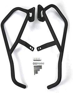 Protecteur de sacoche de protection avant et arrière pour moteur de moto BMW <span class=keywords><strong>K1600</strong></span> GT <span class=keywords><strong>GTL</strong></span> 2011-2025 - Product Image 5