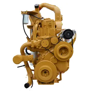 Service engine NT855 diesel engine a large number of various brands