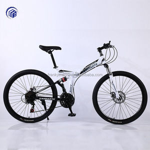 Pédales japonaise de vélo en fibre de carbone 29, produit pas cher et utiliser au japon, répartiteur de roues à distance - Product Image 6
