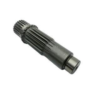 อะไหล่ไฮดรอลิกมอเตอร์ Kayaba KYB MSG Series MSG-18 MSG-27P MSG-44P MSG-50P - Product Image 1