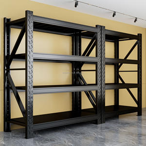 <span class=keywords><strong>ชั้น</strong></span><span class=keywords><strong>วาง</strong></span><span class=keywords><strong>ของ</strong></span>แบบปรับได้ <span class=keywords><strong>ชั้น</strong></span><span class=keywords><strong>วาง</strong></span><span class=keywords><strong>ของ</strong></span>แบบซ้อนได้ <span class=keywords><strong>ชั้น</strong></span><span class=keywords><strong>วาง</strong></span><span class=keywords><strong>ของ</strong></span>ในคลังสินค้า <span class=keywords><strong>ชั้น</strong></span><span class=keywords><strong>วาง</strong></span><span class=keywords><strong>ของ</strong></span>และชั้น<span class=keywords><strong>วาง</strong></span>แบบกำหนดเอง ระบบ<span class=keywords><strong>ชั้น</strong></span><span class=keywords><strong>วาง</strong></span><span class=keywords><strong>ของ</strong></span>โลหะ - Product Image 3