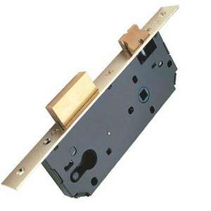 CERRADURA PARA PUERTAS DE MADERA SERIE 7435 VIRO E60 - Product Image 2