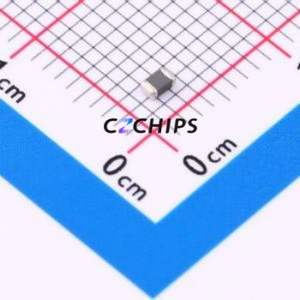 XRCB2012U801-1R5TF Ferrite Bead 0805 RF ( Impedance @ Frequency: 800Ohm@100MHz )( Error: 25% )( DC Resistance (DCR): 120mOhm ) - Product Image 1
