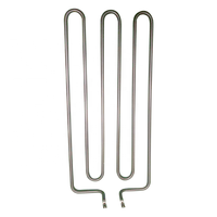 Vevor-plaque de cuisson électrique en acier inoxydable, équipement de cuisine commerciale, fourneau à longue distance, Fiat et rainurage avec armoire