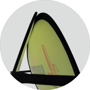 Soporte de exposición PLC, cartel Pop-Up personalizado, baloncesto, Pop-Up, publicitario de empresa, Original, <span class=keywords><strong>100</strong></span>% - Product Image 3