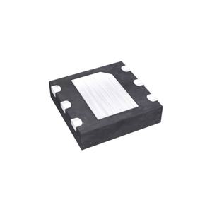 ใหม่และเป็นของแท้ EXW Telnova NCP5661 NCP5661MN30T2G ชิปแปลงไฟแบบ DC-DC Buck-type แพ็คเกจ DFN-6 มีสินค้าในสต็อก - Product Image 1