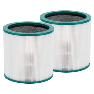 Filtro purificador de aire de repuesto para purificador de Torre Dysons <span class=keywords><strong>Pure</strong></span> <span class=keywords><strong>Cool</strong></span> <span class=keywords><strong>Link</strong></span> TP01 TP02 <span class=keywords><strong>TP03</strong></span> BP01 en comparación con la parte 968126-03 - Product Image 6