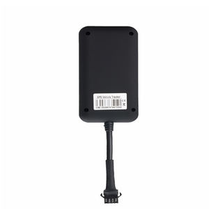 Mini traceur GPS 4 broches GT02D, <span class=keywords><strong>suivi</strong></span> de véhicule, coupure d'huile, moteur, moto, alarme, localisateur GPS, plateforme de <span class=keywords><strong>suivi</strong></span> gratuite, application TK11 - Product Image 5