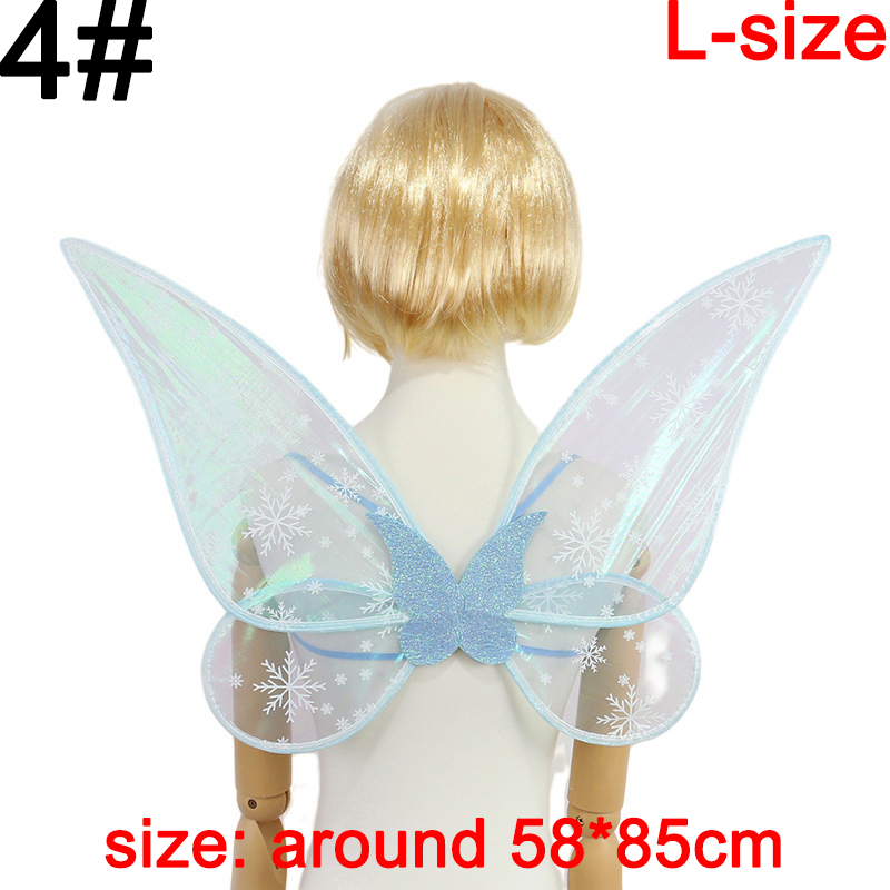 4 #-L-taille