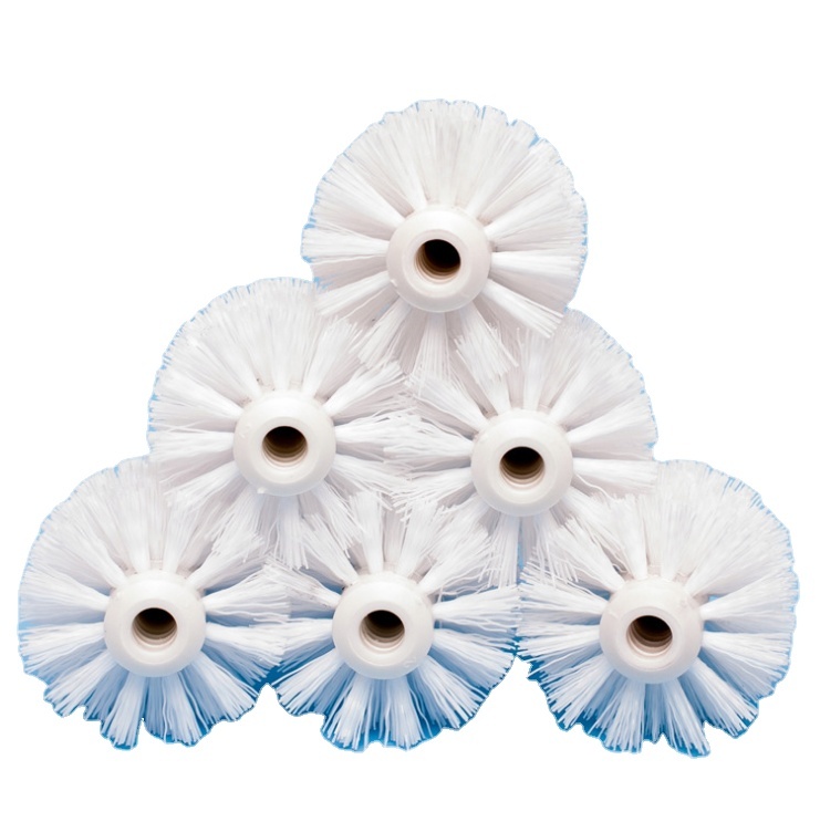 Sunshine Customizable Eco Friendly PP Toilet
