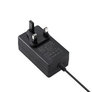 Module d'alimentation à découpage à cadre ouvert 5V2A AC 100/240V vers DC 10W 5V 9V 12V 1A 2A - Product Image 3