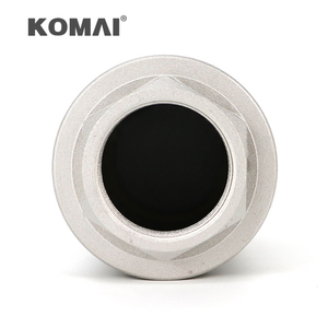 ไส้กรองไฮดรอลิก KOMAI 24004877 SH77624  WU100*100 53K2004 860114601 A222100000366 สำหรับรถขุด SANY SY16 - Product Image 4