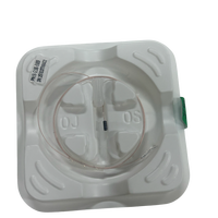 Module de caméra d'urétéroscope médical miniature OEM/ODM jetable OVM6946 400x400p Interface USB 30 FPS Connectivité 4G