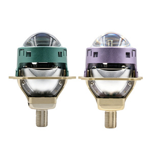 Dac <b>Led</b> <b>Headlight</b> D1S 30000 Lm 6000K 70W 12V For Retrofit Upgrade - Product Image 2