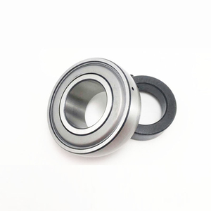 Roulement de bloc d'oreiller avec manchons excentriques <span class=keywords><strong>UC</strong></span> UE SA UEL UB <span class=keywords><strong>UD</strong></span> UK SB 203 204 205 206 207 208 209 210 211 212 213 214 215 216 - Product Image 6