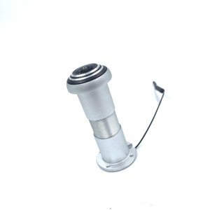 1/2 9 "CMOS 1.66 mét ống kính góc rộng an ninh Home Door View máy ảnh lổ nhìn trộm máy ảnh <span class=keywords><strong>Video</strong></span> Door chuông máy ảnh lổ nhìn trộm Door <span class=keywords><strong>Viewer</strong></span> - Product Image 5