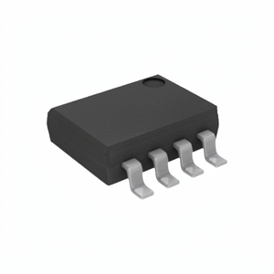 ซื้อชิ้นส่วนอิเล็กทรอนิกส์ออนไลน์ 8 SOlC AT25SF081B-SSHB-B หน่วยความจำของแท้ บริการครบวงจร - Product Image 1