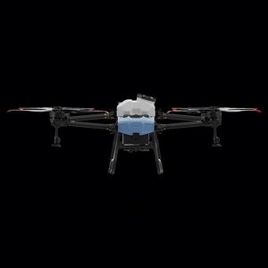 Rechargeable <b>Battery</b> Agriculture Drone 50Liter Tank Agriculture Drone - Product Image 2