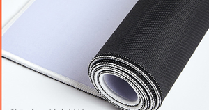 Bán Buôn Tùy Chỉnh In Vải Chuột Pad Từ Trung Quốc Nhà Máy Đầu Bằng Chứng Chuột Chơi Game Pad Cho PC Người Dùng Tùy Chỉnh Kích Thước Bàn Sử Dụng - Product Image 5