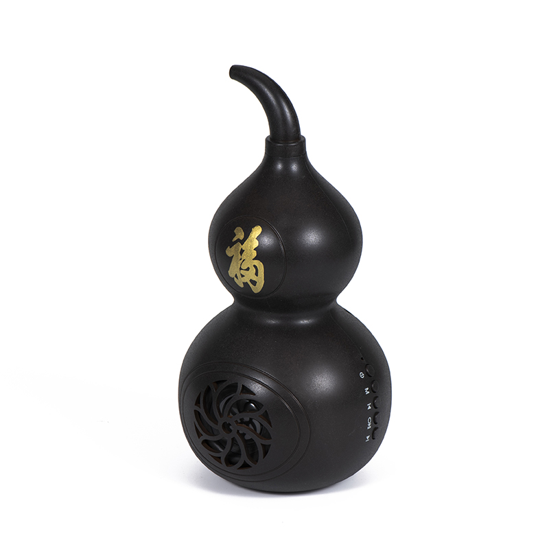 Oro nero