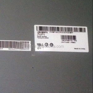 1920*1080 23 <span class=keywords><strong>Inch</strong></span> LCD Hiển Thị LM230WF5-TLF1 - Product Image 2