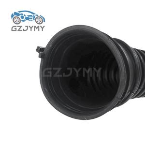 17228RFWG02 airbox กับท่อเทอร์โบชาร์จเจอร์สำหรับ Honda CR-V 2007-2012 2.2ดีเซล - Product Image 3