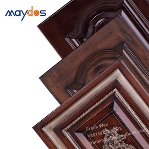 PU lak matte afwerking houten meubelen polish verf hout lak <span class=keywords><strong>coating</strong></span> - Product Image 1