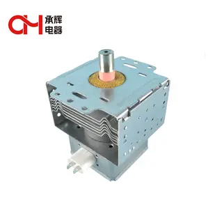 Home Household Microwave Magnetron M24FB-246 For Oven
