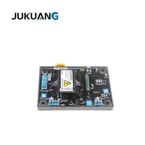 <span class=keywords><strong>Sx460</strong></span> tự động điều chỉnh điện áp <span class=keywords><strong>AVR</strong></span> loại bàn chải máy phát điện linh kiện điện tử Nhà máy cung cấp vật liệu nhựa - Product Image 4