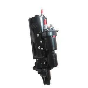 Bộ phận động cơ diesel bắt đầu động cơ 3636821 133261 186396 3021038 3632271 10461057 10479123 3021038