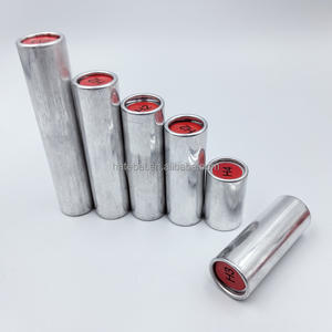 Materiale dentale per laboratorio flessibile cartuccia dentaria Valplast materiale dentale per sistema di iniezione protesi - Product Image 2