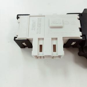 <span class=keywords><strong>Bosch</strong></span> para LG Original 2098947 60Hz Interruptores de <span class=keywords><strong>puerta</strong></span> manuales para lavadoras de exteriores de hoteles Piezas eléctricas Electrodomésticos de lavandería - Product Image 1