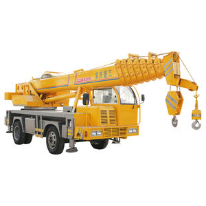 מכירות ישיר במפעל jqcm מפעל 3,5,8,10,<span class=keywords><strong>12</strong></span> טון ג 'יב תוצרת בית עגור טלסקופי סיטונאי למכירה - Product Image 4