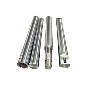 Tubo <span class=keywords><strong>de</strong></span> Cilindro Hidráulico <span class=keywords><strong>de</strong></span> 16Mn, Tipo Rectificado <span class=keywords><strong>de</strong></span> Precisión - Product Image 3