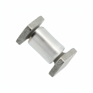 Components Electronic SQ-MELF, A Original Diodes 1N6489USE3/TR - Product Image 1