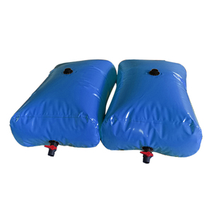 Réservoir d'<span class=keywords><strong>eau</strong></span> pliable en <span class=keywords><strong>PVC</strong></span> personnalisé GAO JU de 100L à 5000L, réservoir d'<span class=keywords><strong>eau</strong></span> <span class=keywords><strong>usée</strong></span> agricole, garantie 1 an - Product Image 1