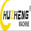 Xuancheng Huzheng Machinery Trading Co., Ltd. logo